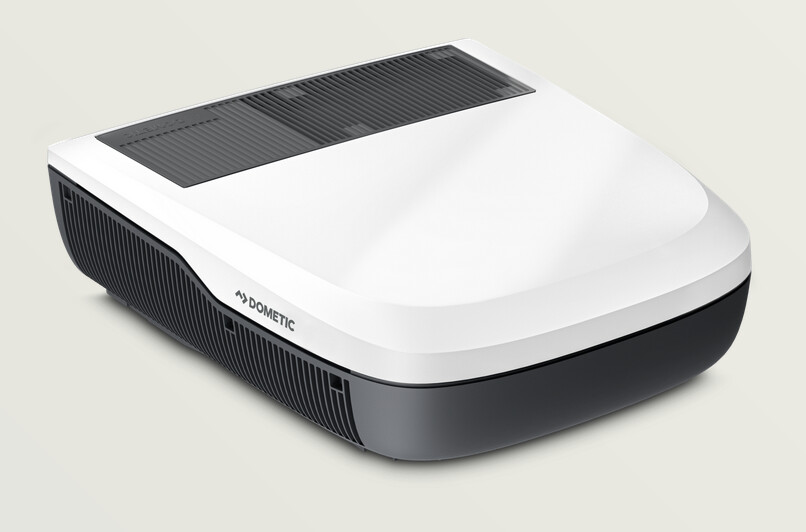 Klimatizace Dometic FJX4 1700 bílá
