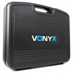 Vonyx WM522B – Sleviste.cz