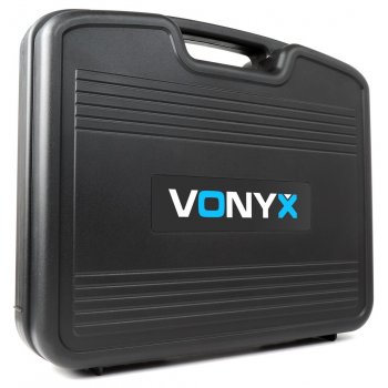 Vonyx WM522B