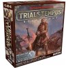 Desková hra Dungeons&Dragons: Trials of Tempus Premium Edition