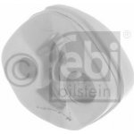 FEBI BILSTEIN FB 18269 – Hledejceny.cz