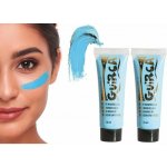 Guirca modrý make up smurf šmoula 40 ml – Zboží Dáma