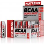 NUTREND BCAA Liquid Shot 1200 ml – Hledejceny.cz