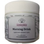 Anima Mea Morning Drink 150 g – Hledejceny.cz