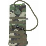 Max-Fuchs 2,5l Molle Woodland – Zboží Mobilmania