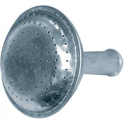 aplikátor silikonu 145mm – Zboží Mobilmania