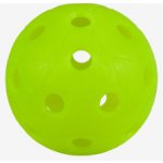 Unihoc Dynamic Neon Yellow 1 ks – Hledejceny.cz
