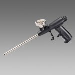 Magg Den Braven N1022 – Hledejceny.cz