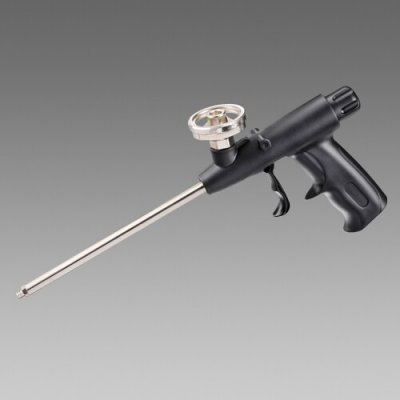 Magg Den Braven N1022 – Hledejceny.cz