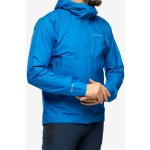 Montane Phase Nano Jacket Electric blue – Sleviste.cz