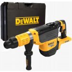 DeWalt DCH735N – Zboží Mobilmania