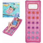 Bestway 43040 – Sleviste.cz