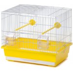 Inter-Zoo Kanarek 39 x 25 x 33,5 cm – Hledejceny.cz