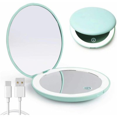 Lanaform LA131008 Oh Mirror – Zbozi.Blesk.cz