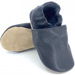 Funky Monkey Barefoot SOFT BRA-010 antracit – Zboží Mobilmania