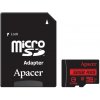 Paměťová karta Apacer microSDHC 32 GB UHS-I U1 AP32GMCSH10U1-R