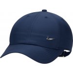 Nike U NK DF Club U FB5372-410 midnight – Zbozi.Blesk.cz
