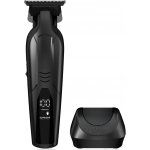 Worldwide Suppliers SUPREME TRIM VADER LITE black – Hledejceny.cz