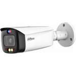 Dahua IPC-HFW3849T1-AS-PV-0280B-S5 – Hledejceny.cz