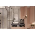 Rea Lungo B0969 – Hledejceny.cz