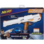 Nerf N-Strike Modulus Blaster BarrelStrike – Hledejceny.cz