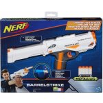 Nerf N-Strike Modulus Blaster BarrelStrike – Sleviste.cz