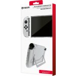 Nacon Polycarbonate Hardcase Nintendo Switch 2 – Zbozi.Blesk.cz