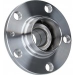 Sada ložiska kola KAMOKA 5500024 – Sleviste.cz