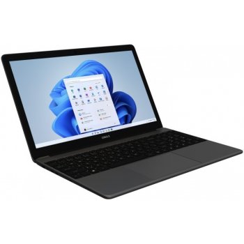 Umax VisionBook N15G Plus UMM230152