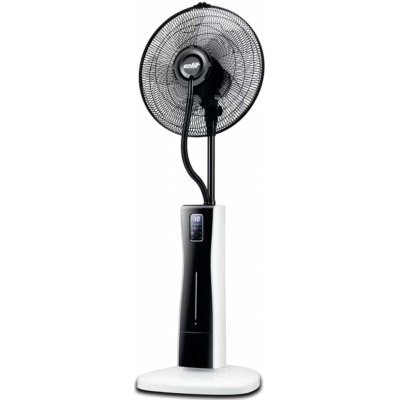 Elit Mist Fan FMS-4017N