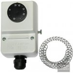 Regulus termostat 10746 – Sleviste.cz