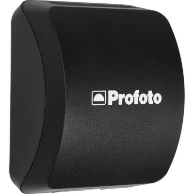 Profoto Baterie pro blesk B10 – Zbozi.Blesk.cz