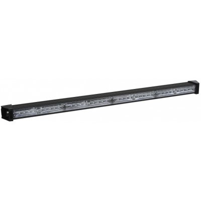 KAMAR LED výstražný maják 30W, 12/24V, 6 módů, R65 R10 [BLK0036] – Zbozi.Blesk.cz