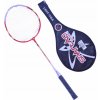 Badmintonová raketa Spartan Jive