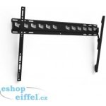 Vogel's MA4010 – Zboží Živě