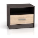 BRW Nepo Plus KOM1S – Zboží Dáma