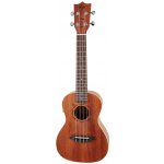 Flight DUC323 – Zboží Dáma