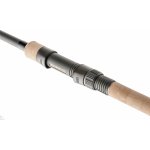 Mivardi G50 Carp MK2 FC 3,6 m 2,75 lb 2 díly – Zbozi.Blesk.cz