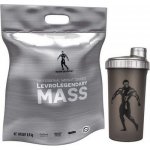 Kevin Levrone LevroLegendary MASS 6800 g – Zboží Mobilmania