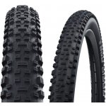 Schwalbe Rapid Rob 29x2,10 – Zboží Dáma