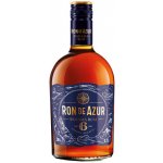 Božkov Republica Exclusive 38% 0,7 l (holá láhev) – Hledejceny.cz