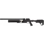 Kral Arms Puncher Jumbo Dazzle 5,5mm black – Hledejceny.cz