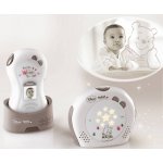 Tefal obousměrná TD5000KO Disney – Sleviste.cz