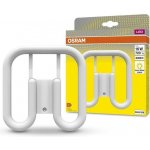 Osram P225707 – Zboží Živě