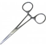 JSA fish Peán rovný zahnutý 13cm – Zbozi.Blesk.cz