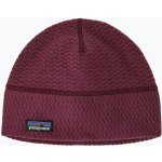Patagonia Beanie berry fig – Hledejceny.cz