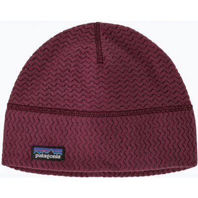 Patagonia Beanie berry fig – Hledejceny.cz