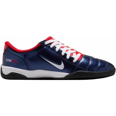 Nike Total 90 Shoe ii7631-400 – Zboží Dáma