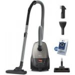Philips Series 2000 XD 2152/12 – Zbozi.Blesk.cz
