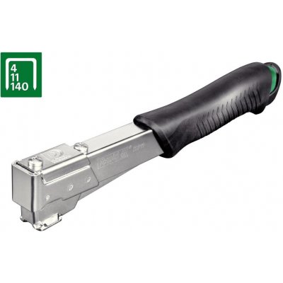 Rapid R311 5000004 – HobbyKompas.cz
